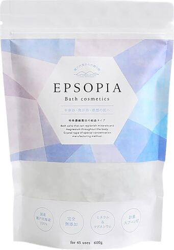 HappyAdwords「EPSOPIA 45回分」