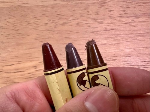 3本セットで110円