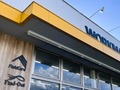 【ワークマン】の1500円「万能パンツ」を正直レビュー　あるとうれしい機能が備わった使いやすいパンツ