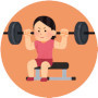 安藤みぃ子