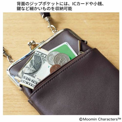 フォト