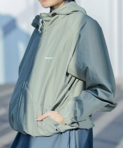 フォト