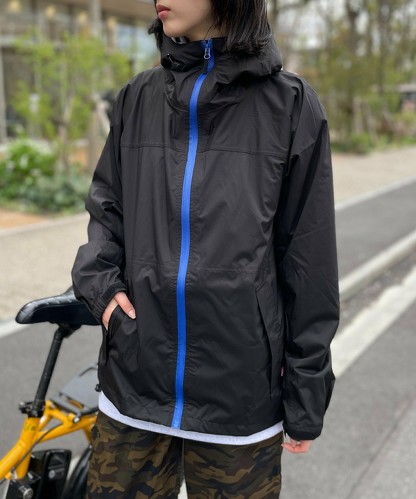 フォト