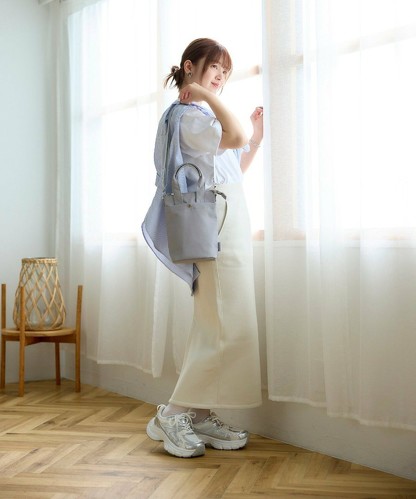フォト