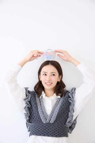 フォト