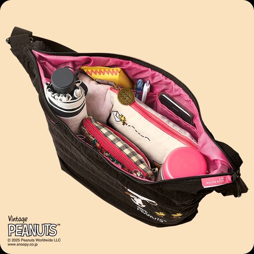 フォト