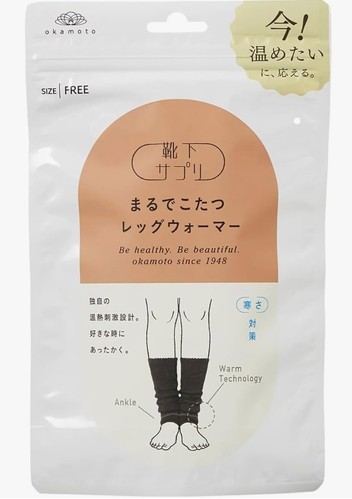 フォト