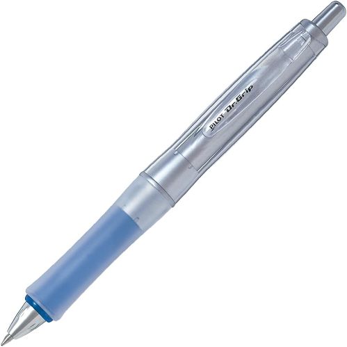 パイロット ボールペン ドクター グリップGスペック 0.7mm
