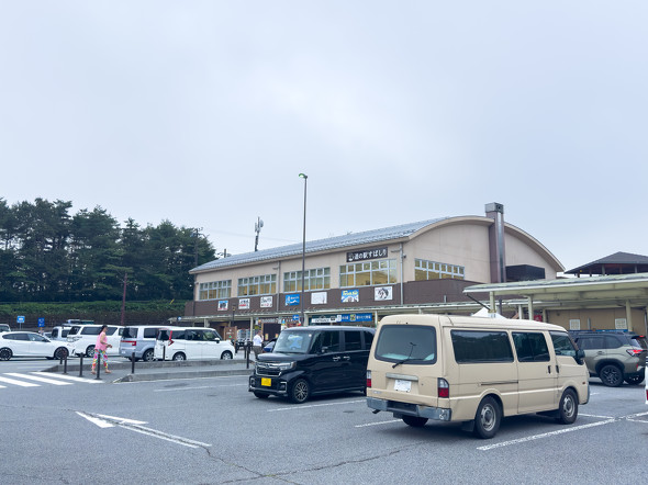 フォト
