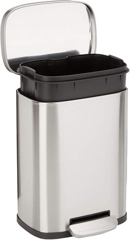 Amazonベーシック(Amazon Basics)「ゴミ箱 5L」