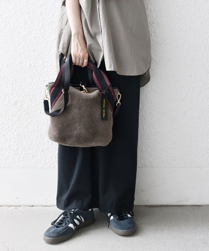 フォト