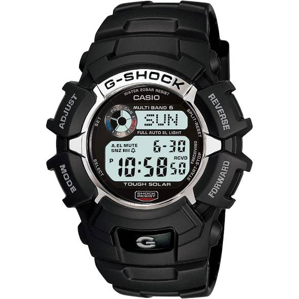 GW-2310-1JF