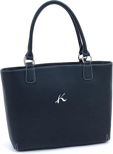 キタムラ Y-1329