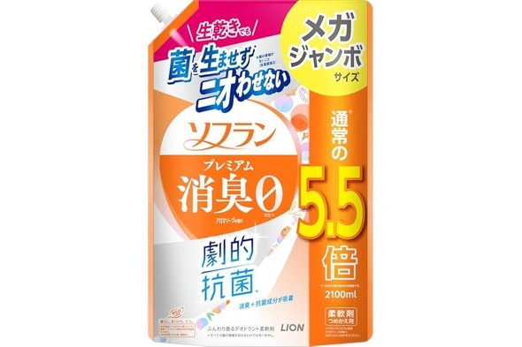 フォト