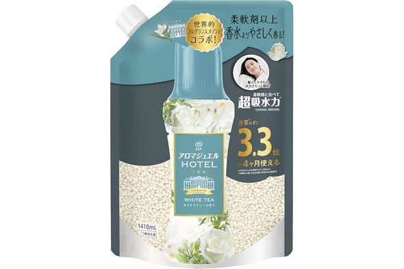 フォト