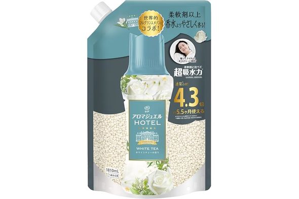 フォト