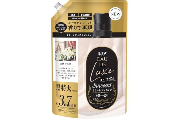 フォト