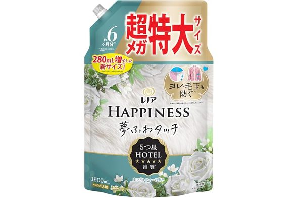 フォト