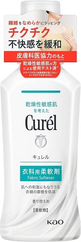 フォト