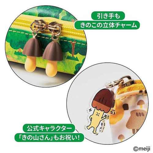 フォト