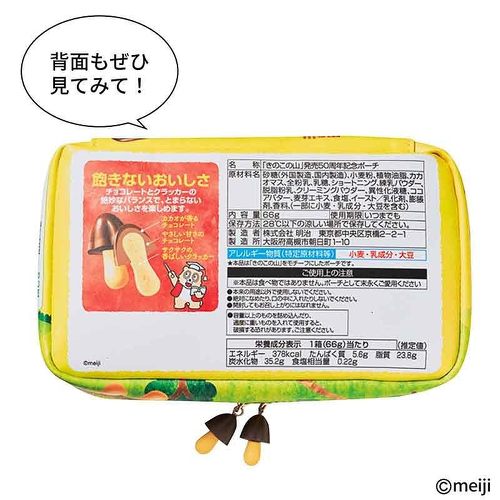 フォト