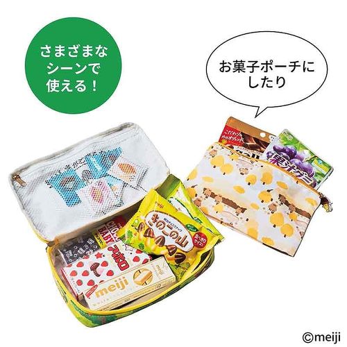 フォト