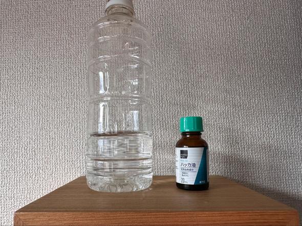 フォト