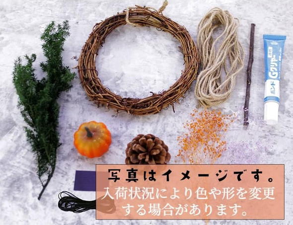 フォト