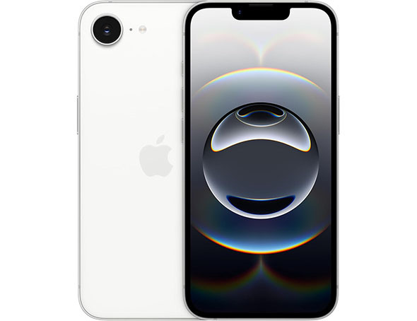 SIMフリースマートフォン