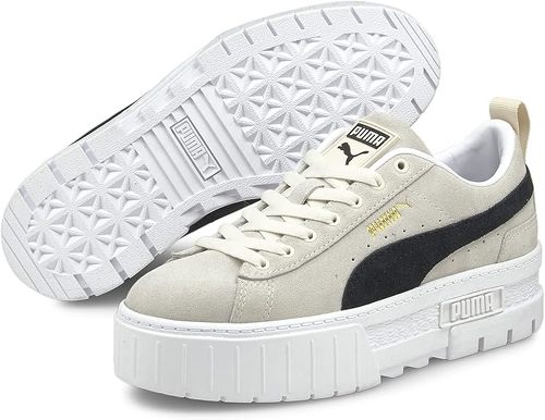 プーマ MAYZE 380784-01