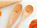 飾ったり使ったり作ったり！　気軽にハロウィン気分を楽しめる「ハロウィングッズ」おすすめ3選【2025年10月版】