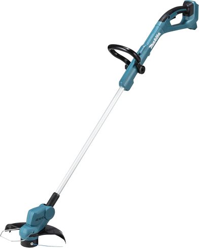 今売れている草刈り機：マキタ「260mm充電式草刈機 18V バッテリー・充電器別売 MUR193DZ」