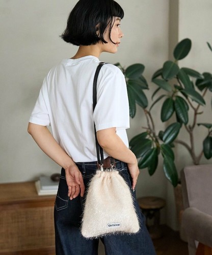 フォト