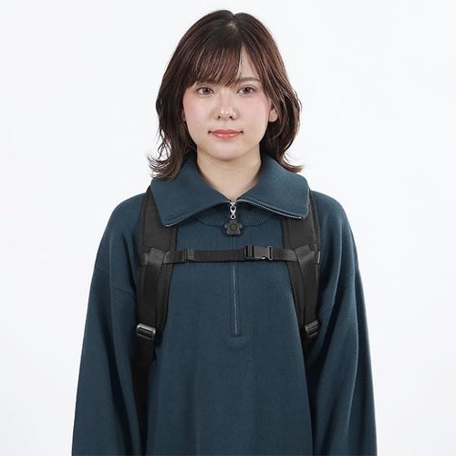 フォト