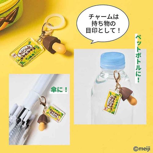 フォト