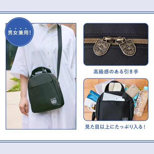 フォト