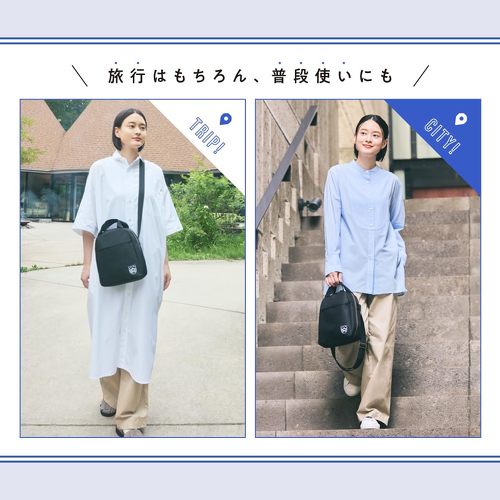 フォト