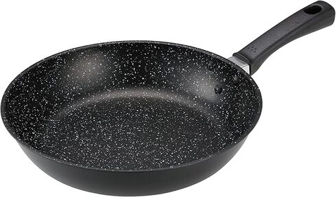 貝印「KAI 軽いフライパン 26cm」