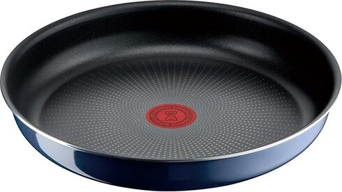 ティファール（T-fal）「インジニオ･ネオ ロイヤルブルー･インテンス フライパン」