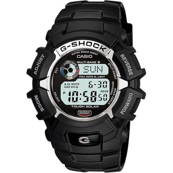 GW-2310-1JF