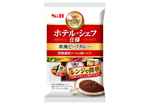 フォト