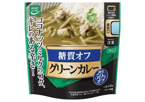 フォト