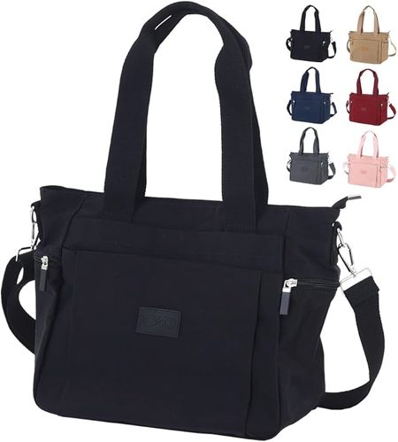 CXO ショルダーバッグ
