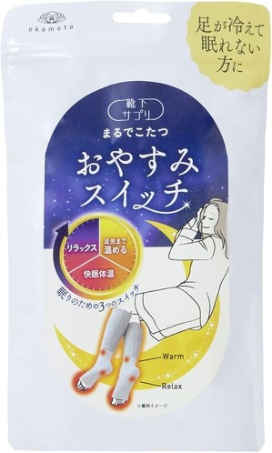 フォト