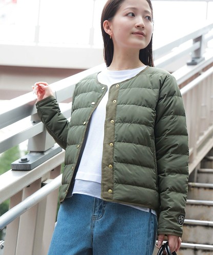 フォト