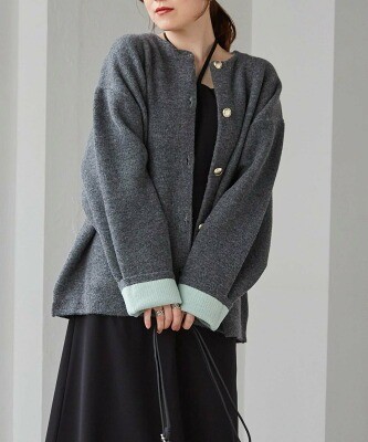 フォト