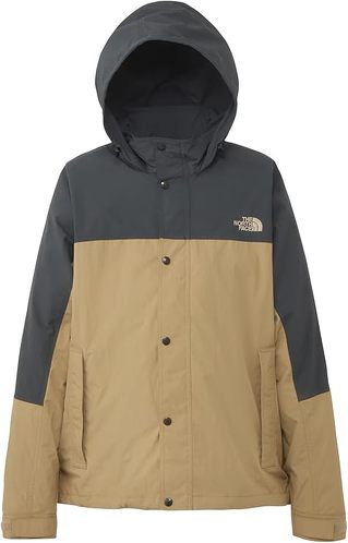 フォト