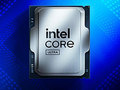 【自作でWindows 11対策】「自作PCパーツ」もし買うなら……「CPU」編【2025年10月版】