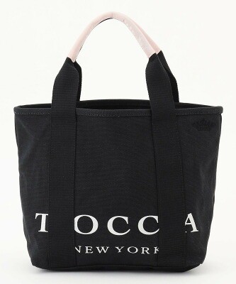 トッカ BIG TOCCA TOTE S