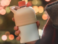ホットドリンクを温かいままに！　保温効果のある「ペットボトルホルダー」おすすめ3選【2025年10版】